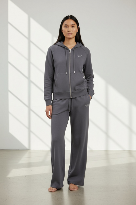 A-L-O BKK Coords| Premium