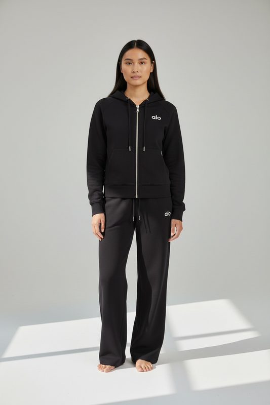 A-L-O BKK Coords| Premium