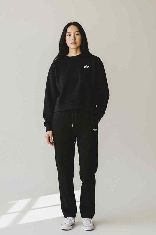 Classic Coords Set (Free Size S-XL)