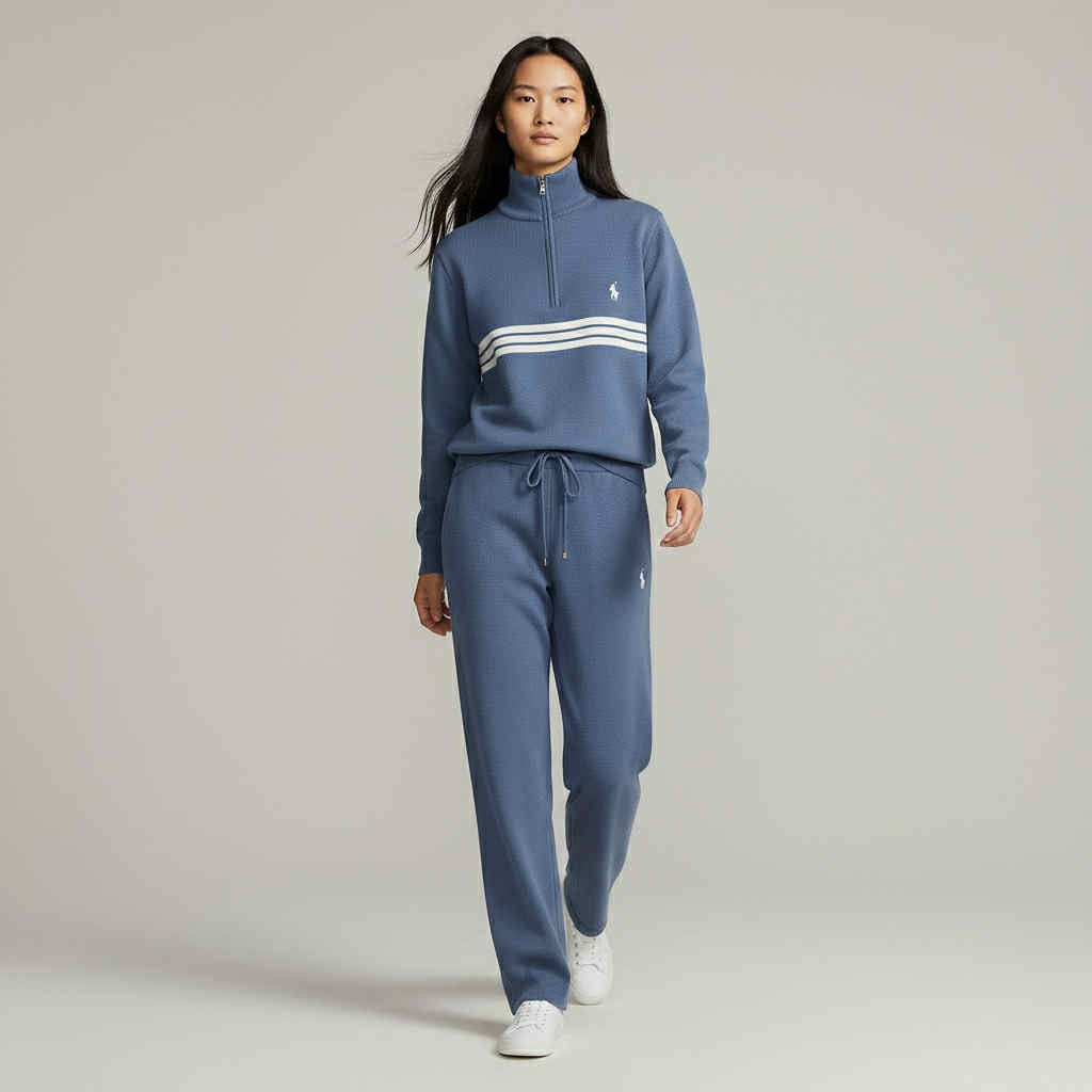 R-L Premium Quality Coords