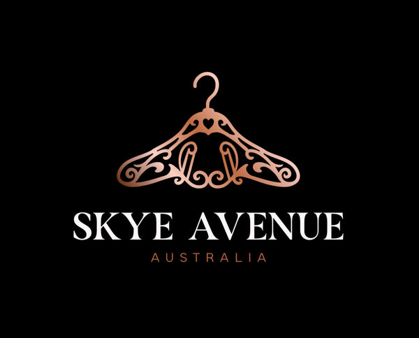Skye Avenue